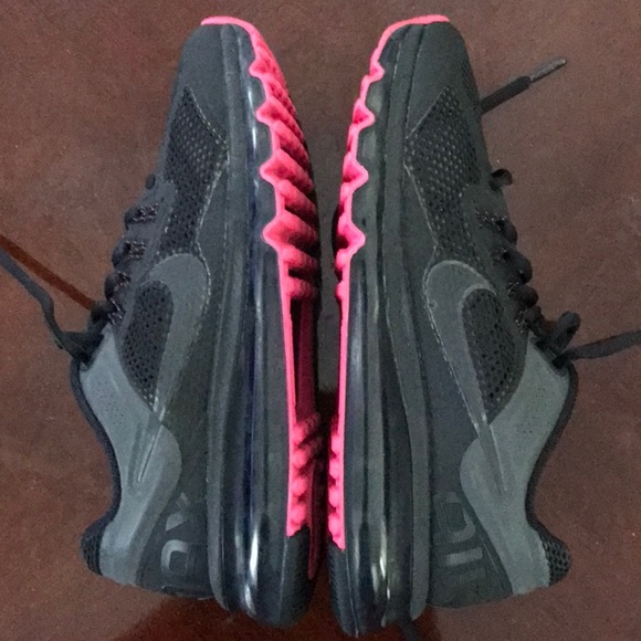 nike air max 2013 limited edition